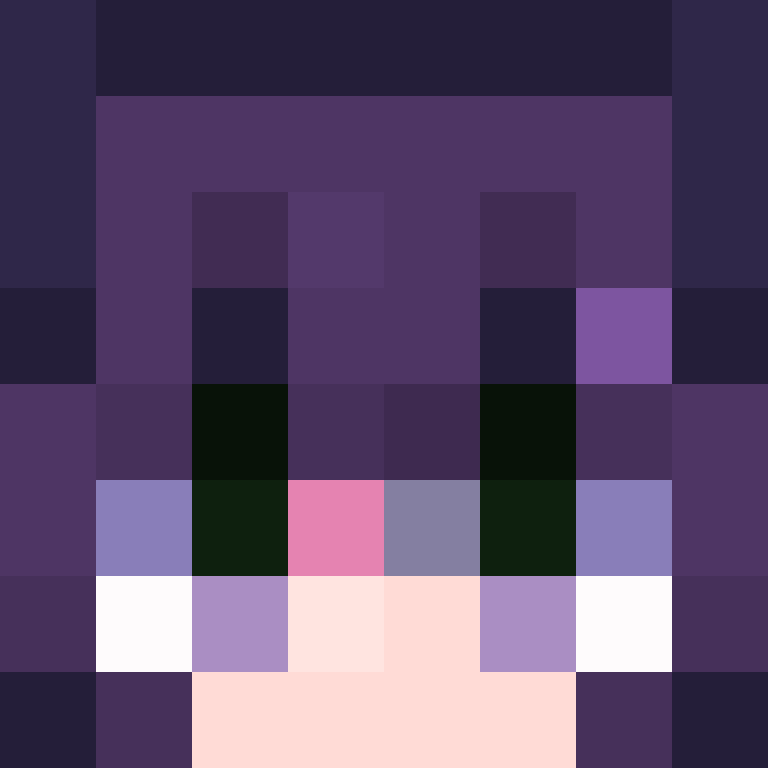 KrusaderJones's skin
