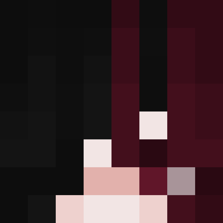 whilmoon's skin