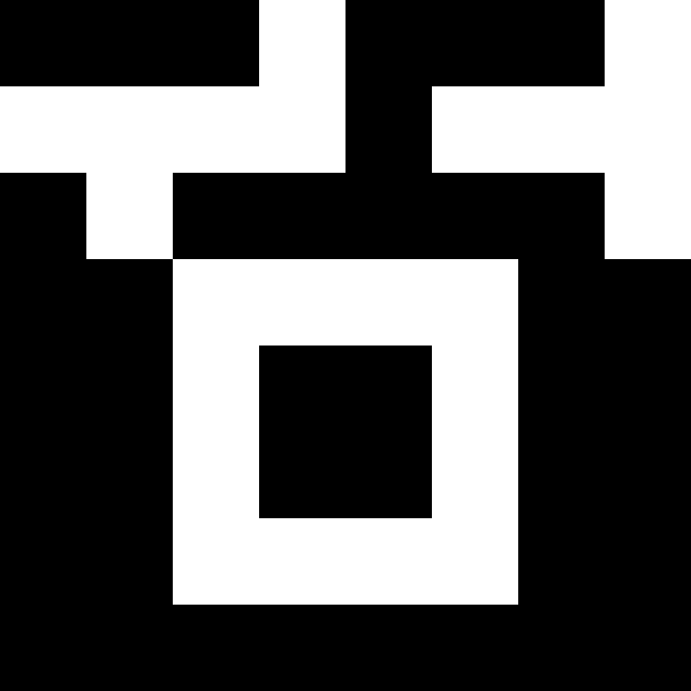 vrelyx's skin