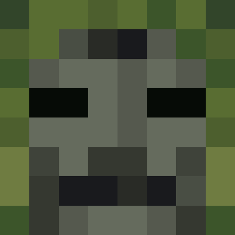 Traiectus's skin