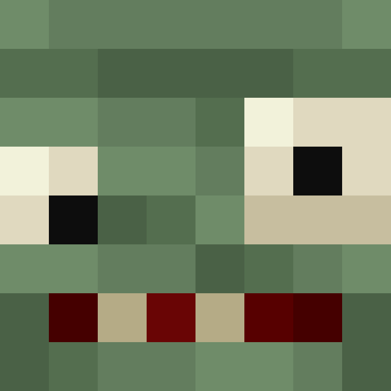 smjq's skin