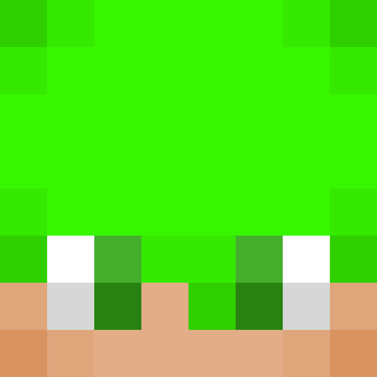 Ogorek_PL's skin