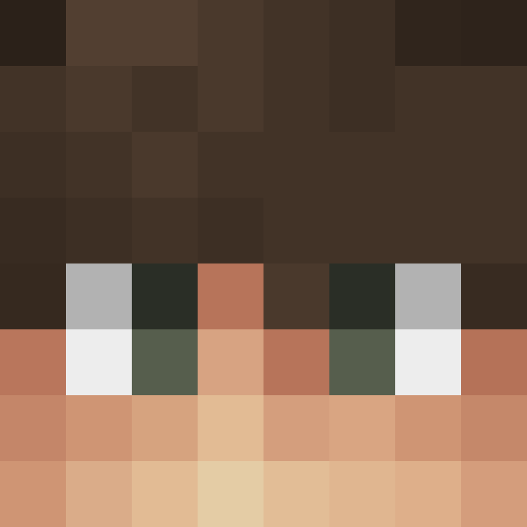 baby_bart's skin
