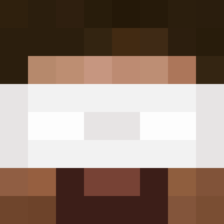 wLima7's skin