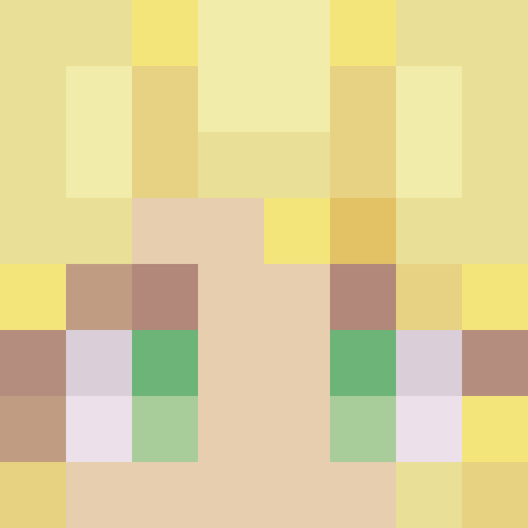 MacBookProM2's skin