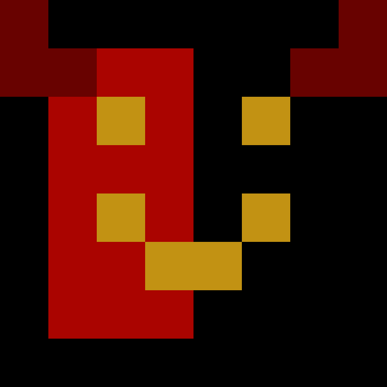 _Bakuu_'s skin
