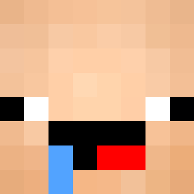 IGI_HERO's skin