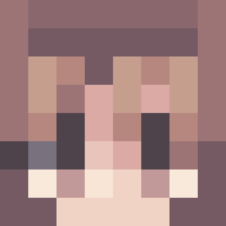 Shadowgirl2905's skin
