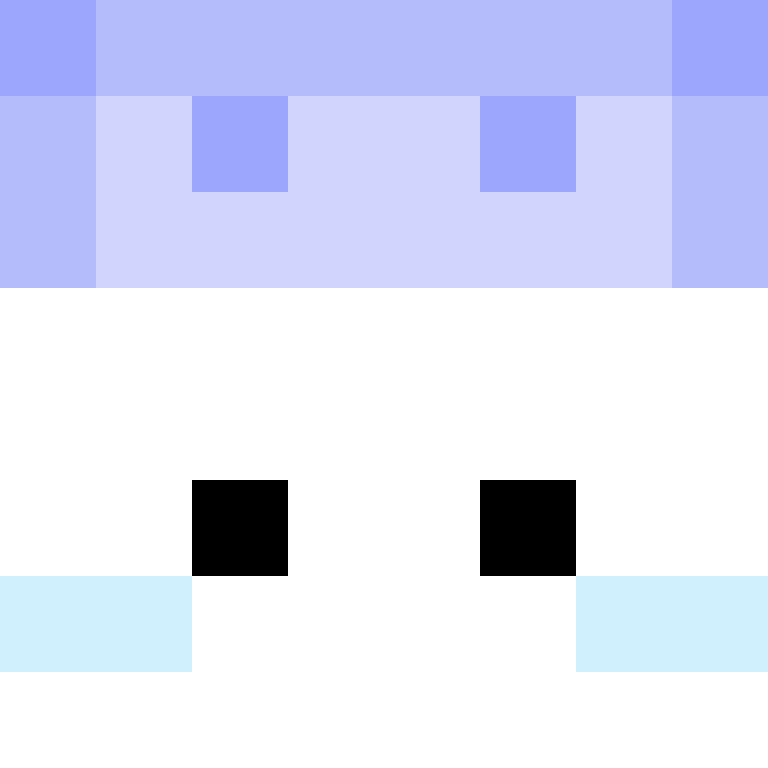 _Sottiletta_'s skin
