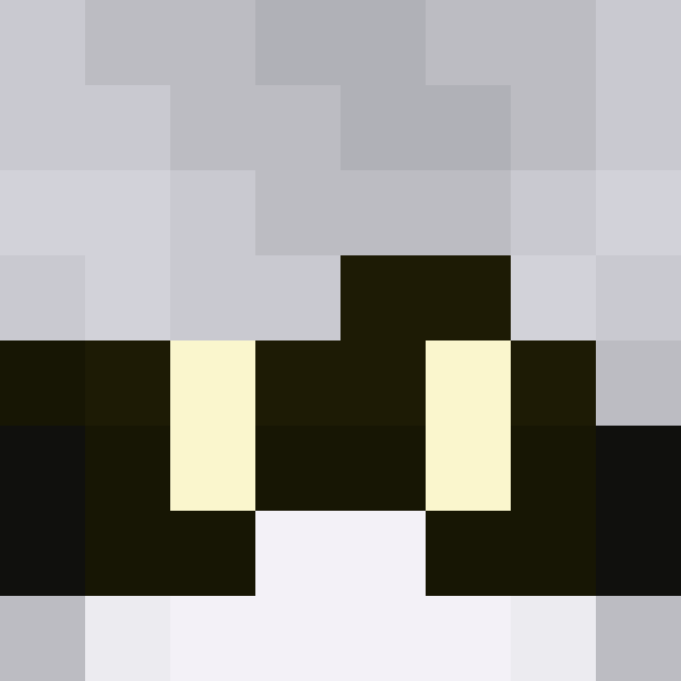 Alexcool1643's skin
