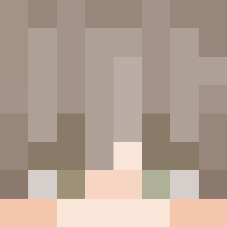 xecx's skin