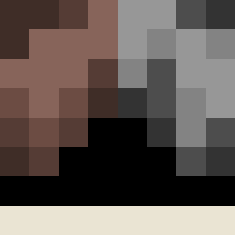 xolloxs's skin