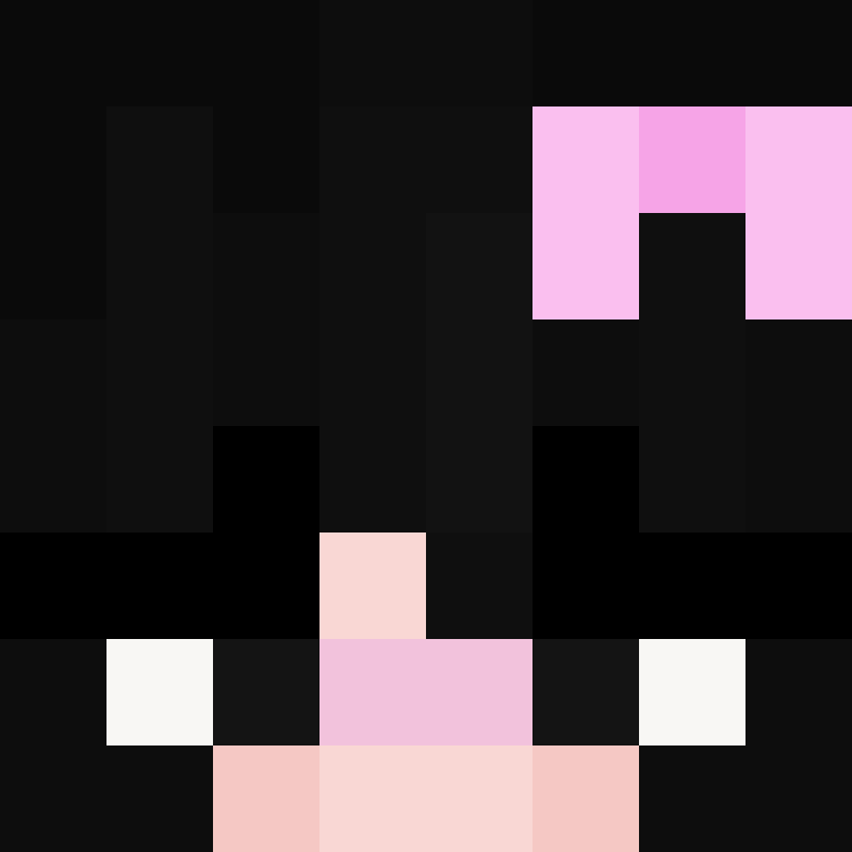 ILoveLiyuan_'s skin