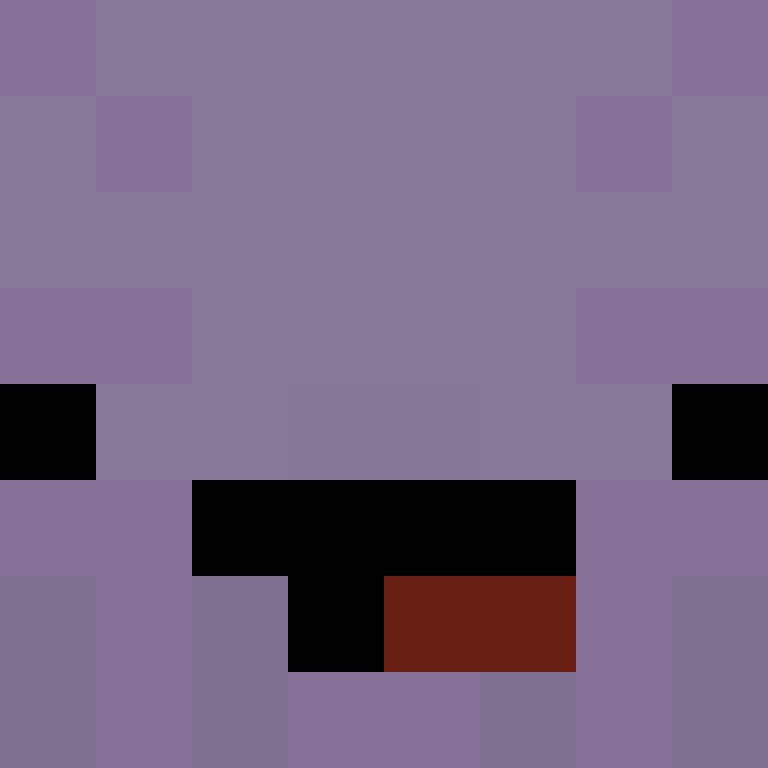 khzxz's skin