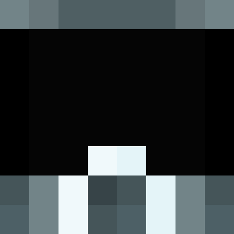 DaNiElKiLlEr16's skin