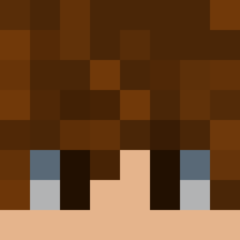LJ_breizh's skin