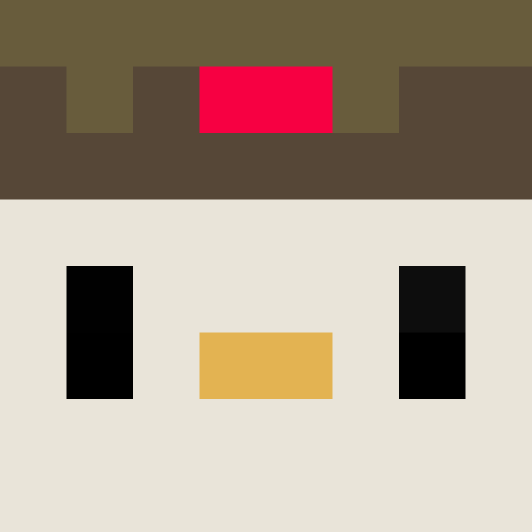 tt4zz's skin