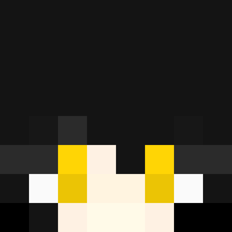 Cutewood_OAO's skin