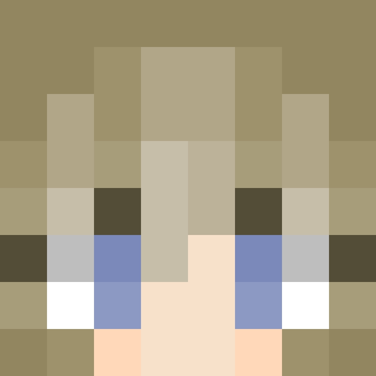 nealexandraa's skin