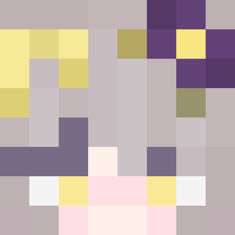 emmac0rn's skin