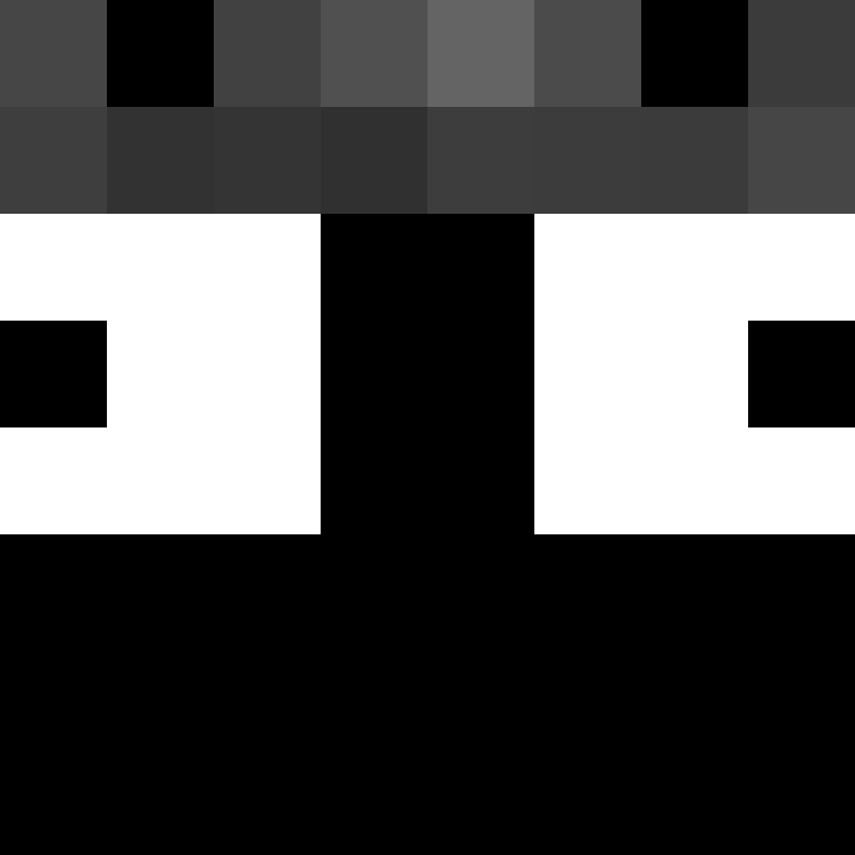 asoakonicheap67's skin