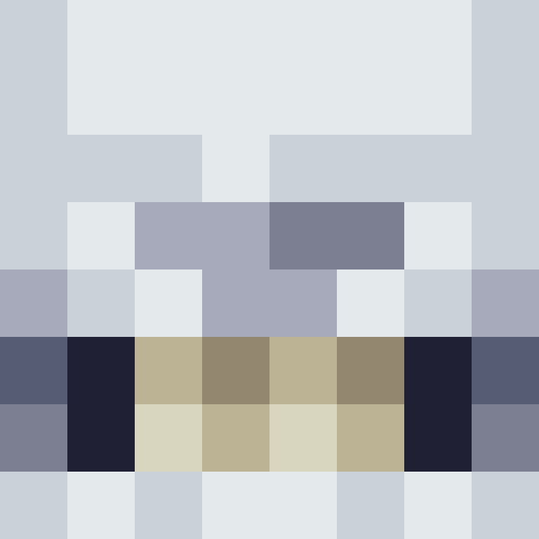 Wemby_W's skin