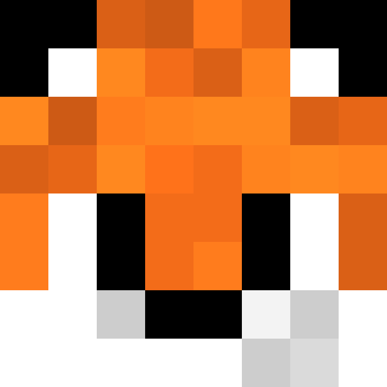 Czarek9020's skin