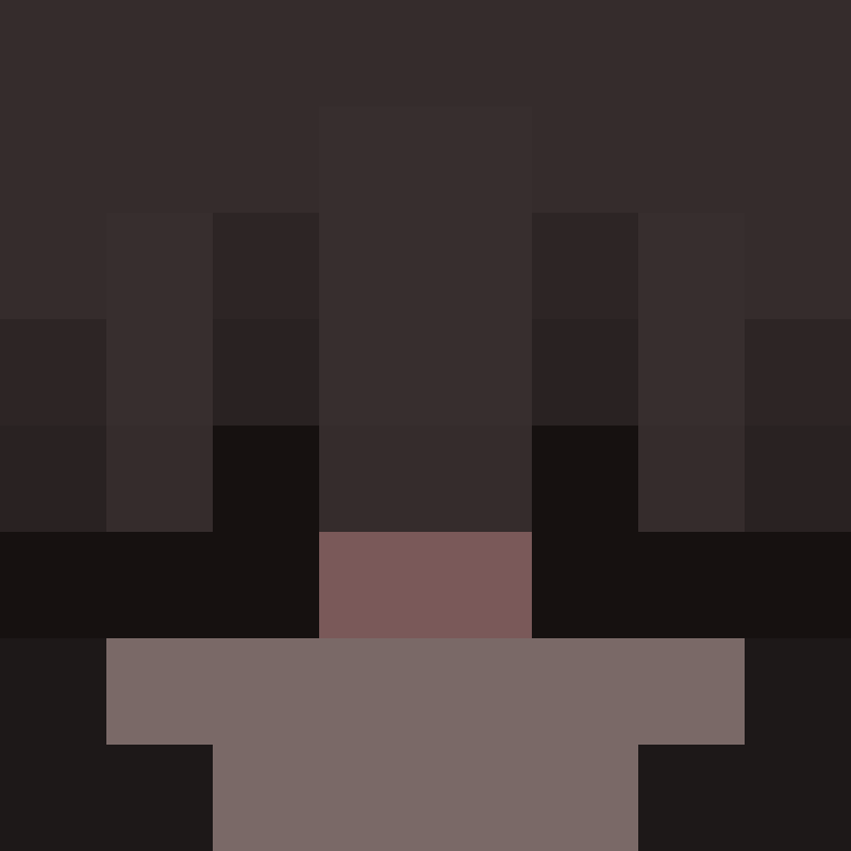 xzillie's skin