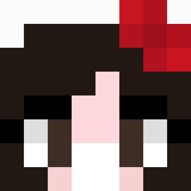 HiroLS_'s skin