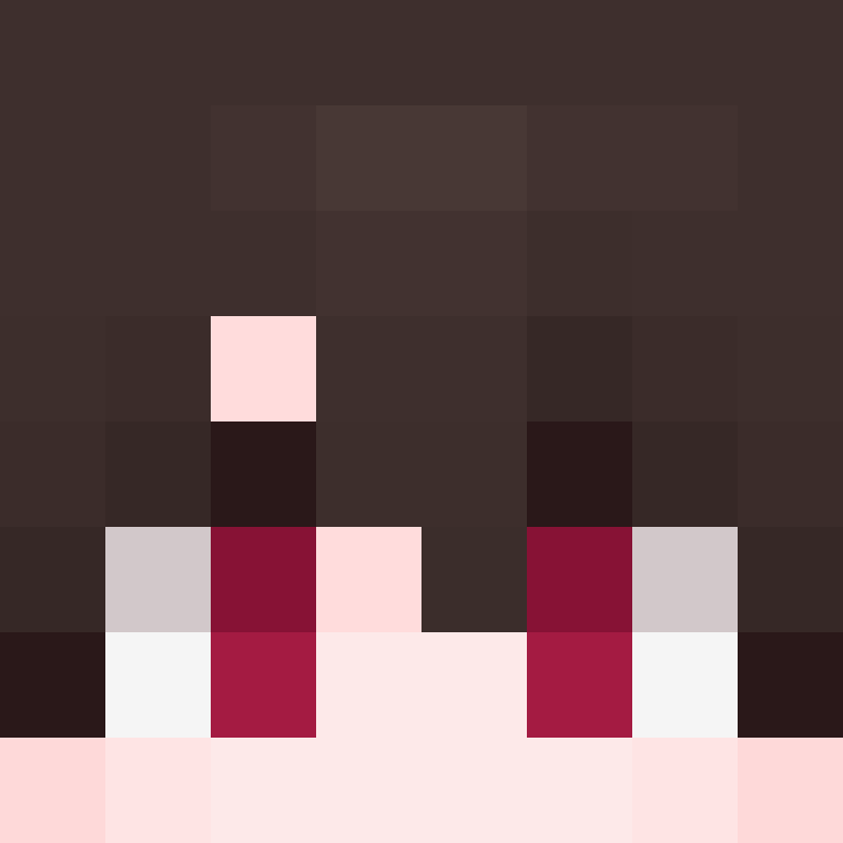 Swuila's skin