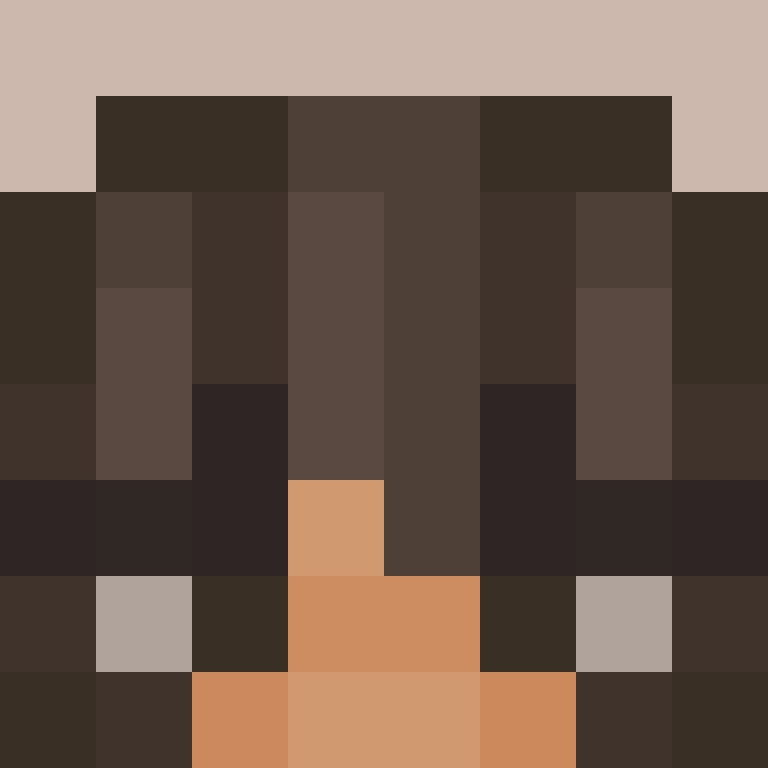 Honey_Bunny_847's skin
