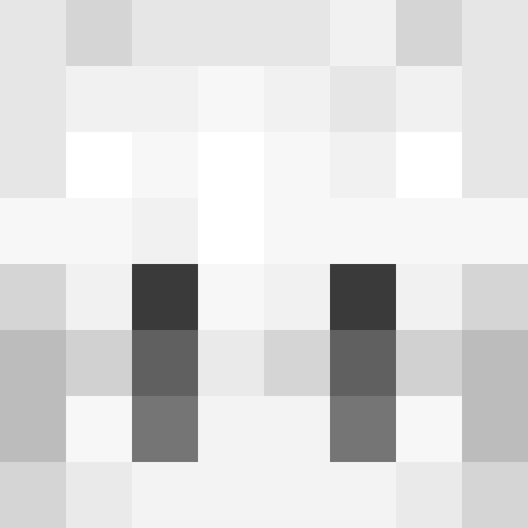 NexuSkyy's skin