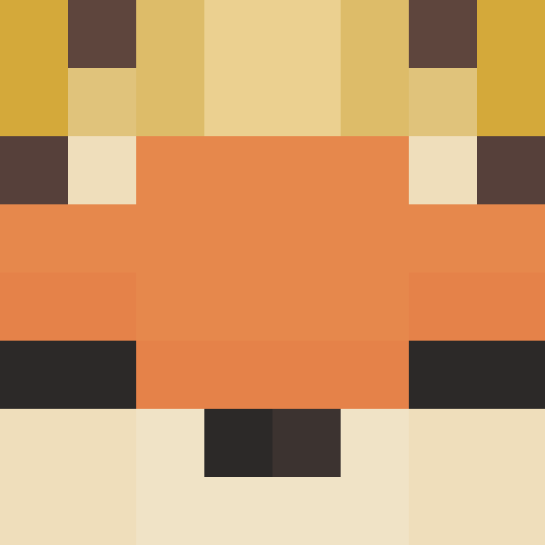 mekro_1's skin