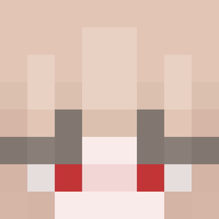 WujekTungTung's skin