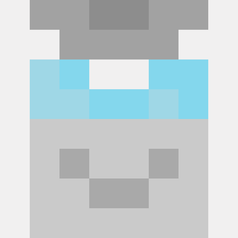 kittykat__'s skin