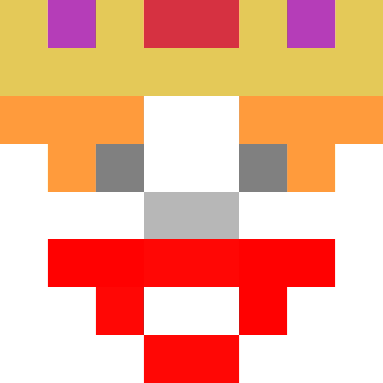 Arctic_God's skin
