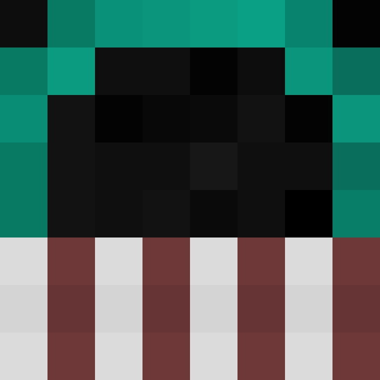 B1GG33_'s skin