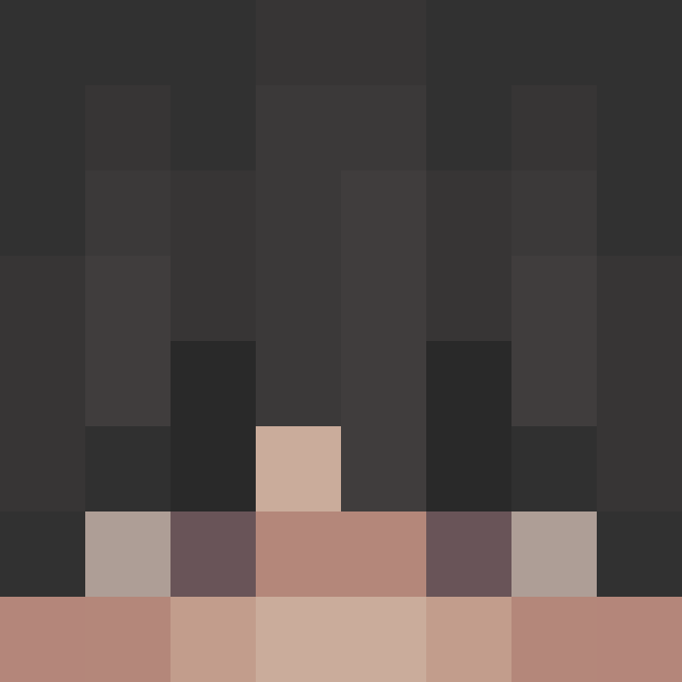 F1reFlare's skin