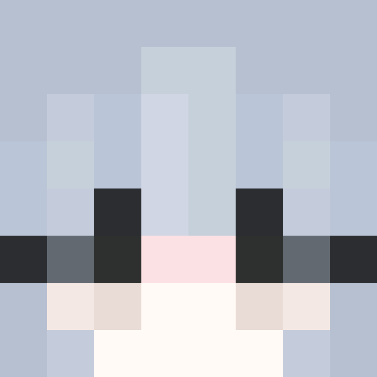 Cookievalyrie's skin
