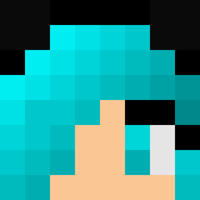 scoutandjem's skin