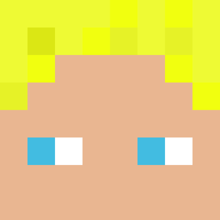 JianwanOvO's skin