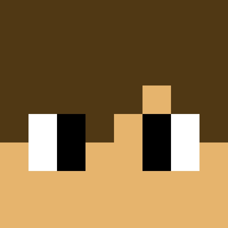 iozxhjciozuxchjz's skin