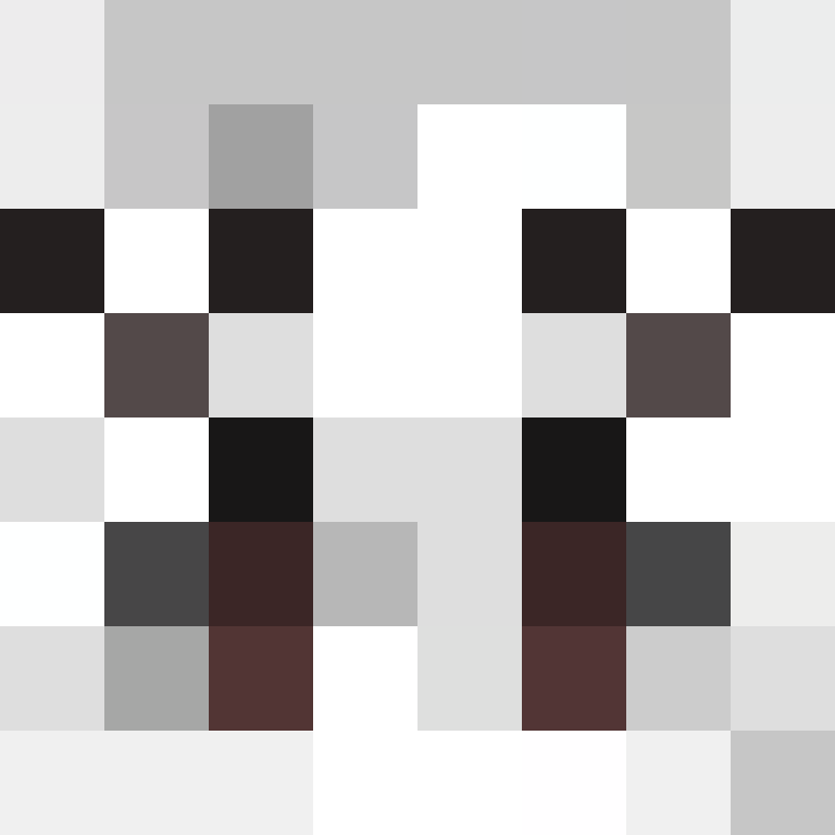 Wujo_Granie's skin