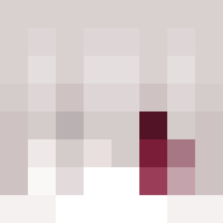 Nvrmz's skin