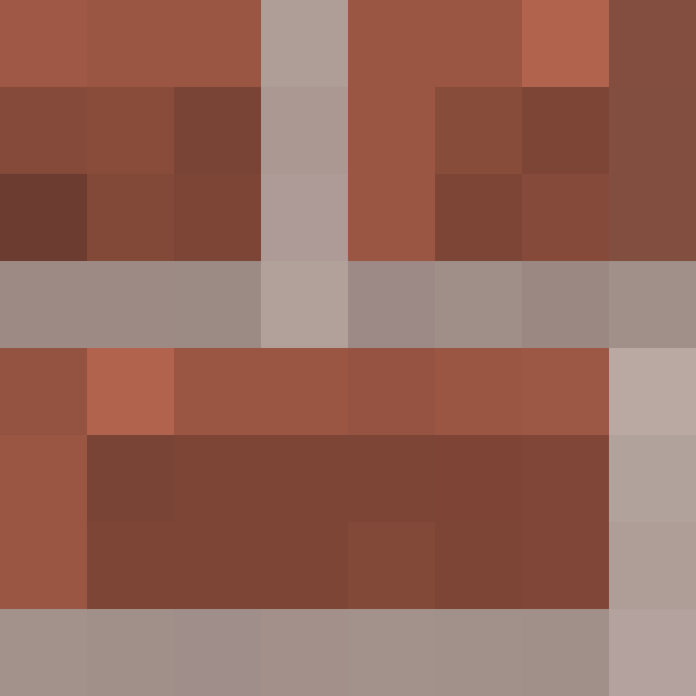 BasicMarshall's skin