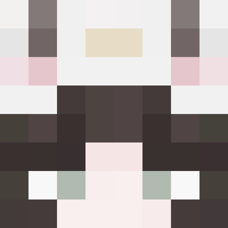 Ph3tx's skin
