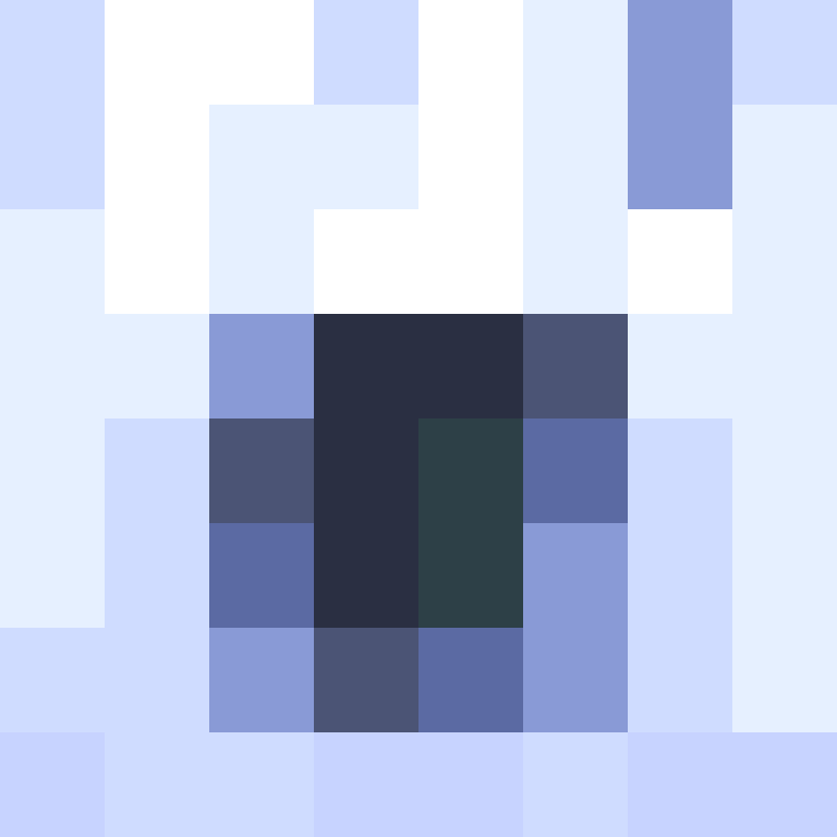 AlexTheBooi's skin