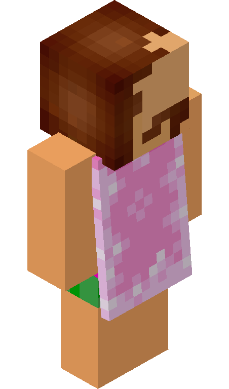 FULLBODY_ISO_BACK
