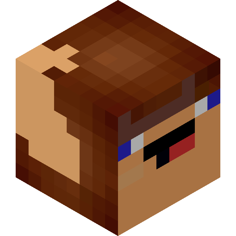 HEAD_ISO
