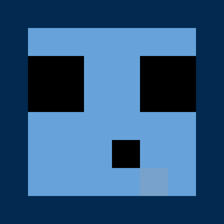 ramenoodles6's skin